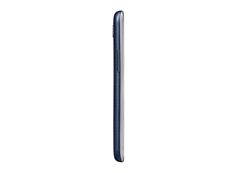 Smartphone LG K4 5,0 MP 2 Chips 8GB Android 5.1 (Lollipop) 3G 4G Wi-Fi
