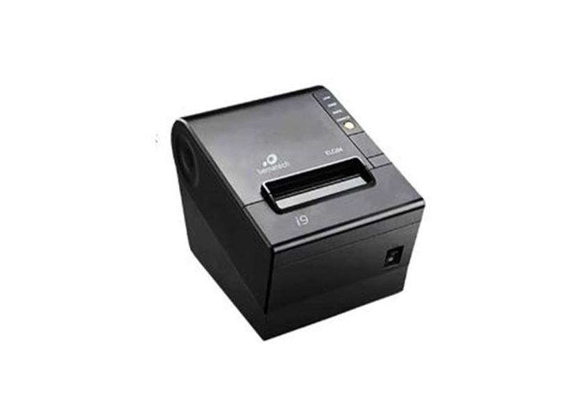 Impressora I9 FULL USB/SER/ETH ELGIN