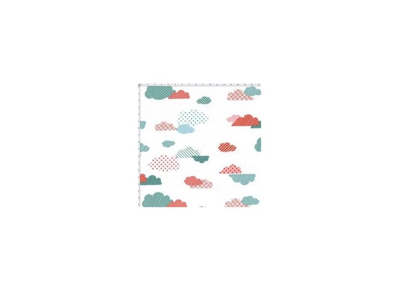 PRODUCT_ZOOM