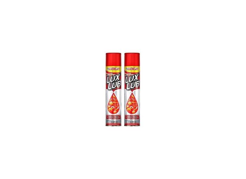 PRODUCT_ZOOM