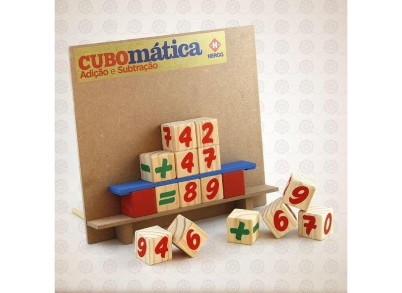 Imagem 4