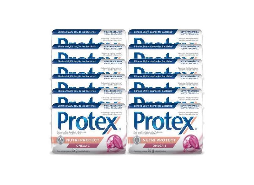 PRODUCT_ZOOM
