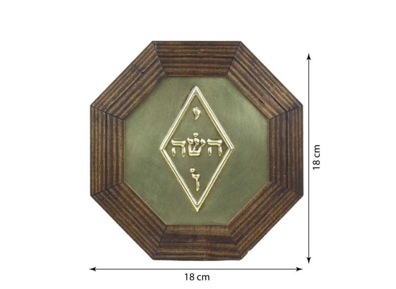 PRODUCT_ZOOM