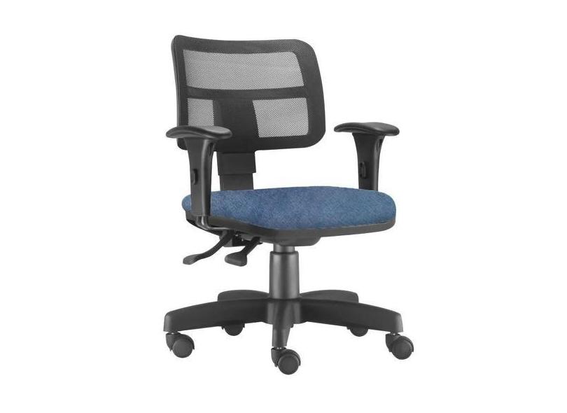 PRODUCT_ZOOM
