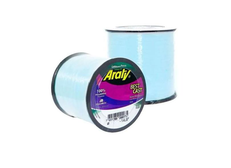 PRODUCT_ZOOM