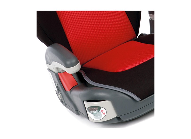 Cadeira para Auto Junior Maxi de 15 a 36 Kg - Graco