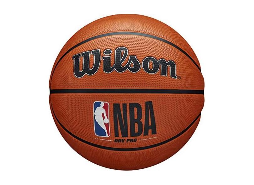 Bola Basquete Oficial Pro Ball Sports Numero 7 - Pro Pu