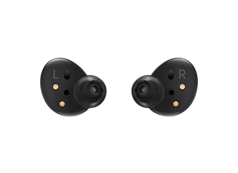 Fone de Ouvido Bluetooth com Microfone sem Fio Samsung Galaxy Buds2 SM-R177N