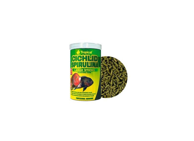 PRODUCT_ZOOM