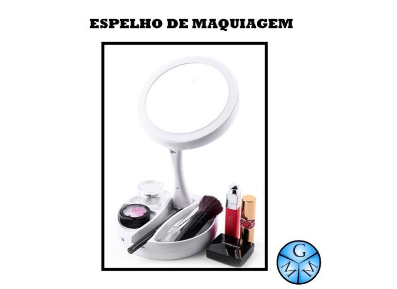 Imagem 4