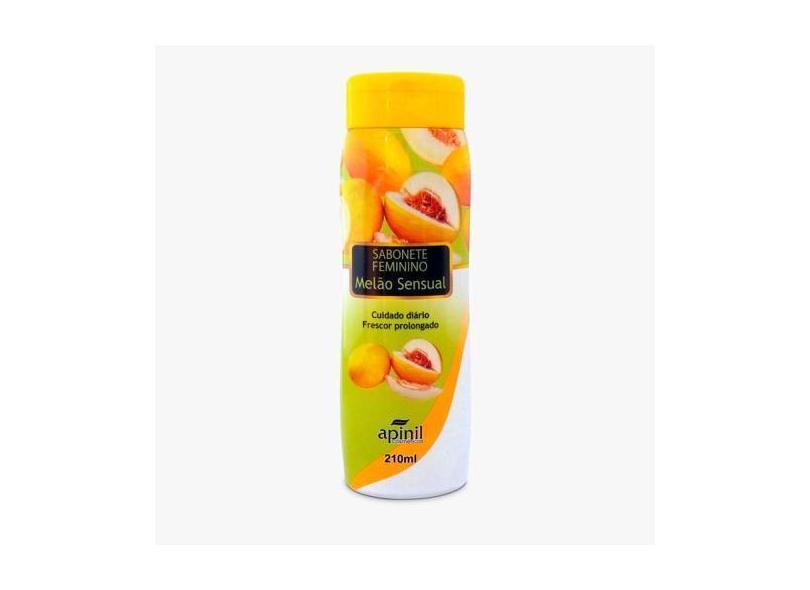 PRODUCT_ZOOM