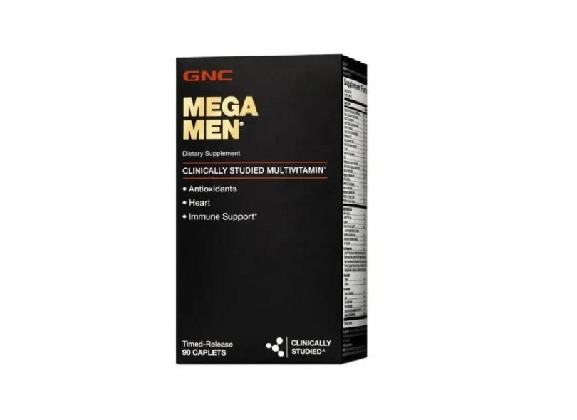 PRODUCT_ZOOM
