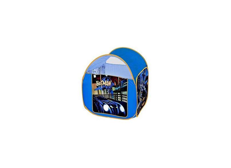 PRODUCT_ZOOM