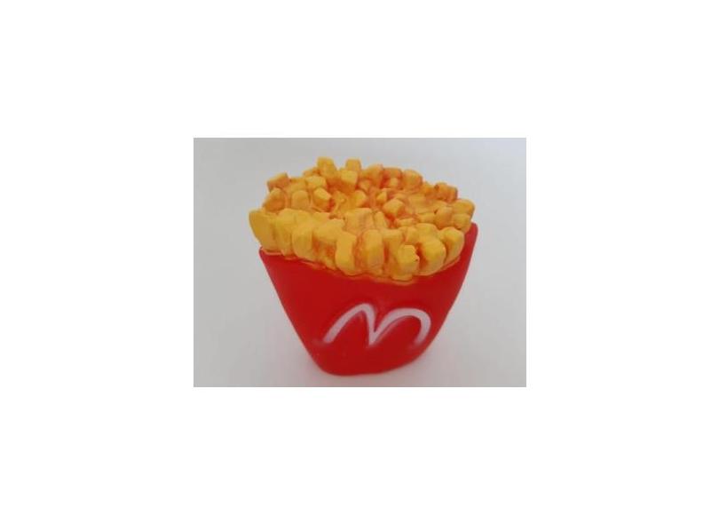 PRODUCT_ZOOM