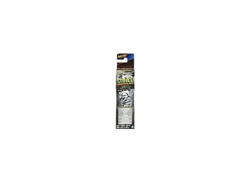 PRODUCT_ZOOM