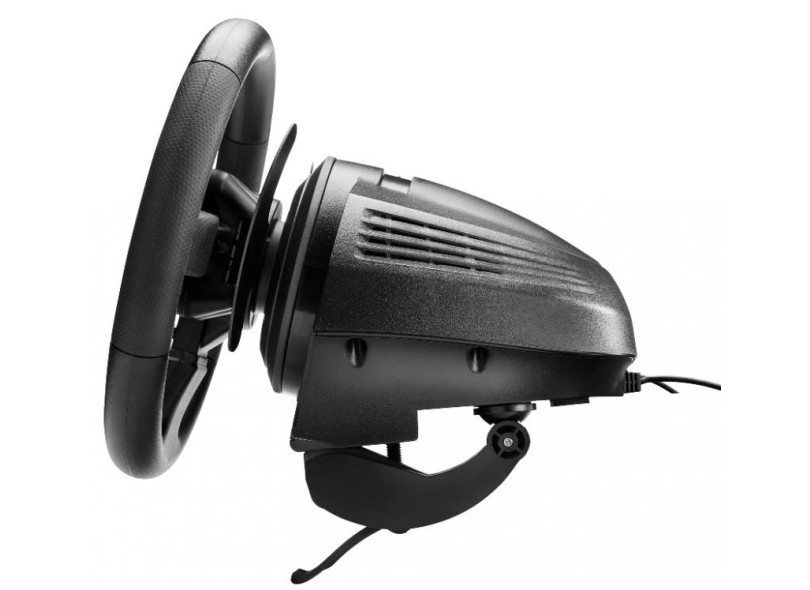 Volante PC Xbox One TMX Force Feedback - Thrustmaster