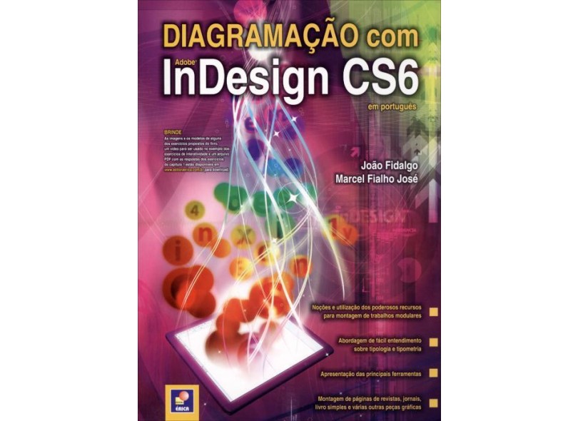 adobe indesign cs6 help pdf