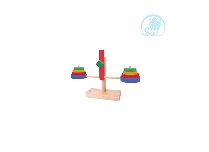 PRODUCT_ZOOM