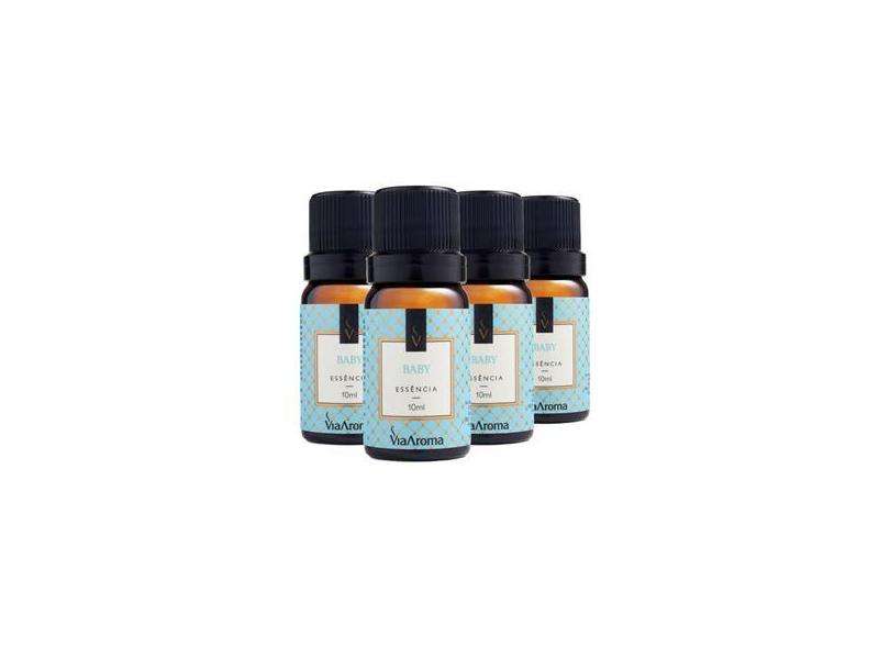 PRODUCT_ZOOM