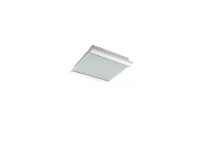 PRODUCT_ZOOM
