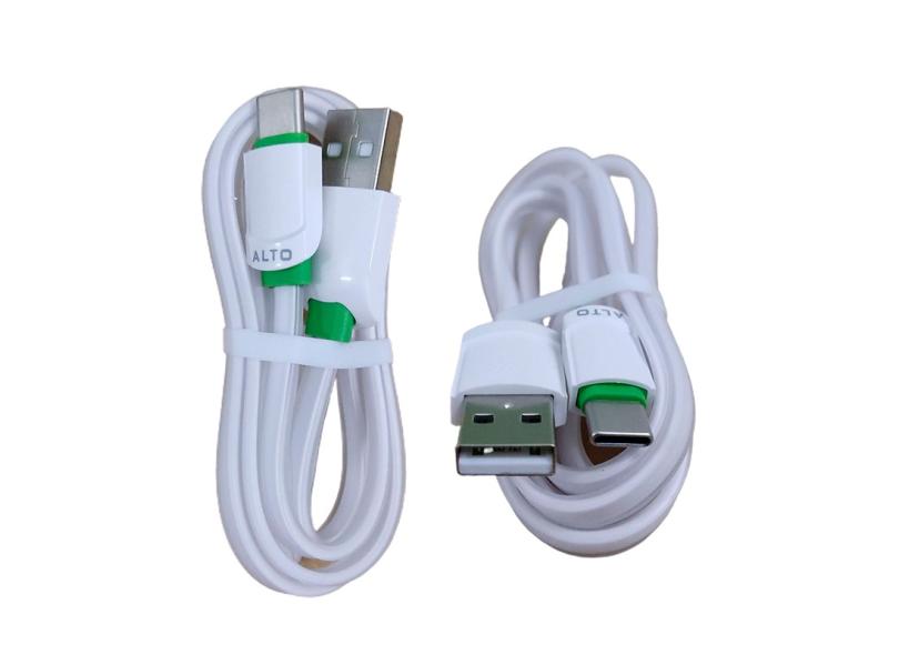 PRODUCT_ZOOM
