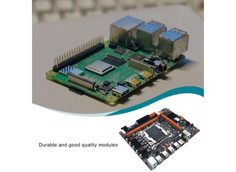 X99 DDR3 P PRODUCT_ZOOM