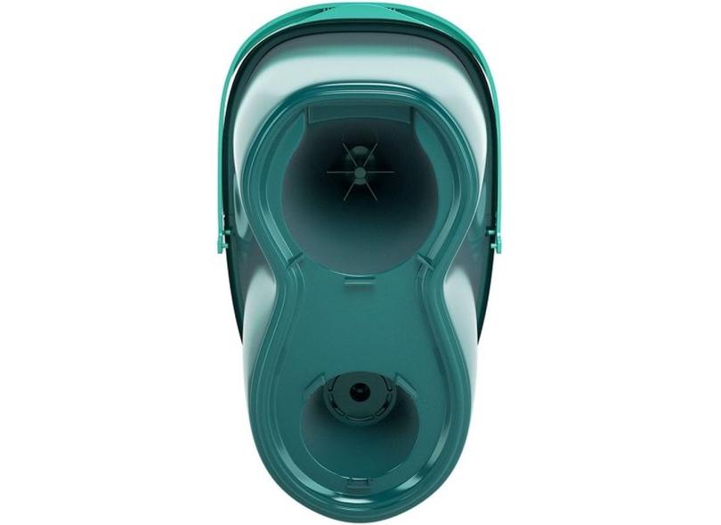PRODUCT_ZOOM