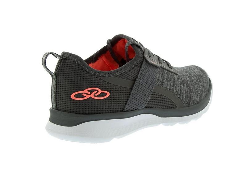 Tênis Olympikus Feminino Casual Easy