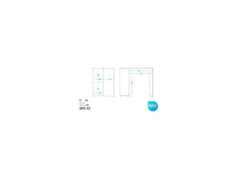PRODUCT_ZOOM