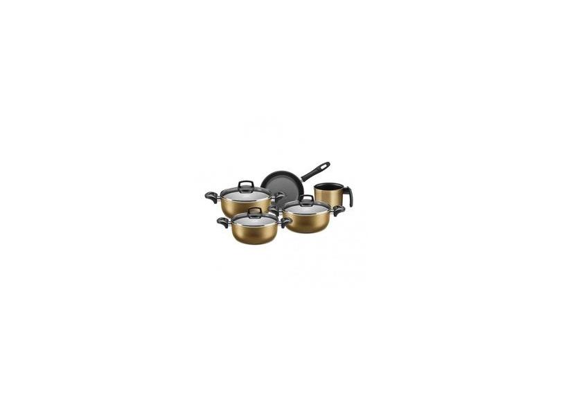 PRODUCT_ZOOM