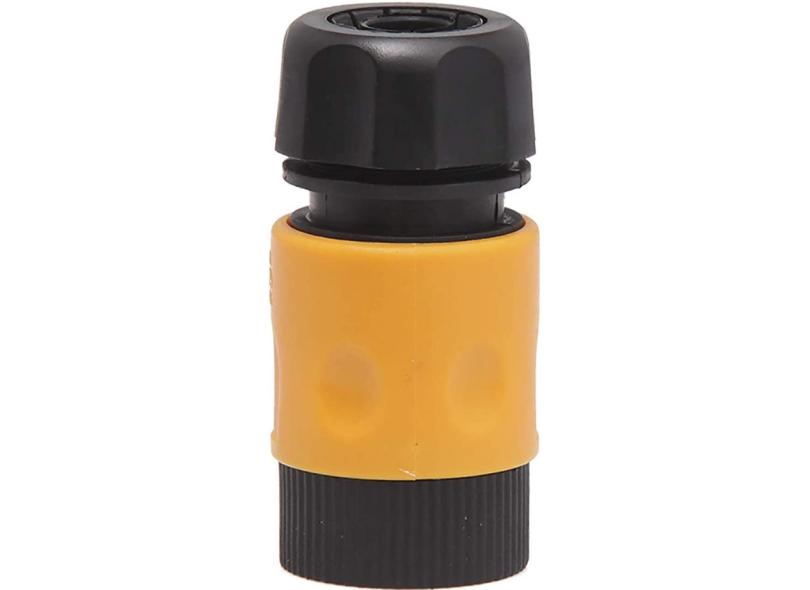 Lavadora de Alta Pressão Wap Comercial 1650 lb/pol² 4100 FW00542