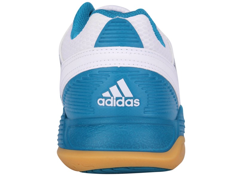 Tênis Adidas Masculino Training ou Fitness (Academia) Feather Team