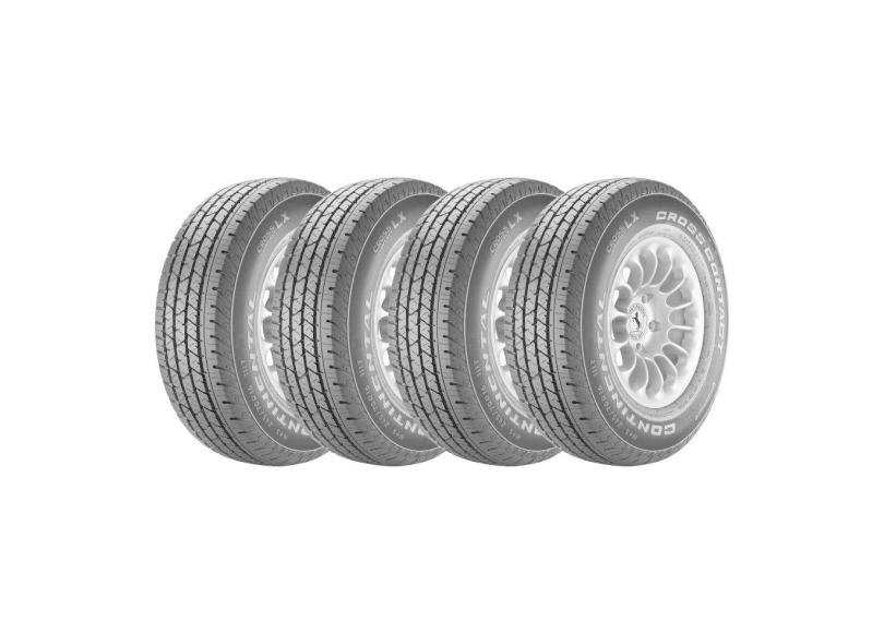 PRODUCT_ZOOM