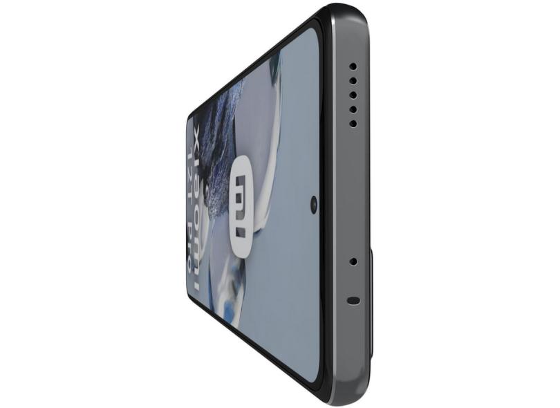 PRODUCT_ZOOM