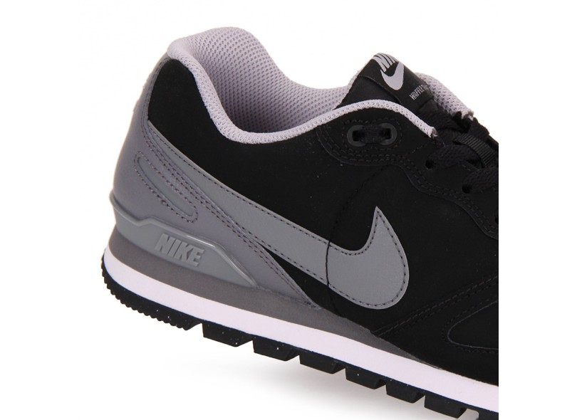 Tênis Nike Masculino Academia Air Waffle Trainer