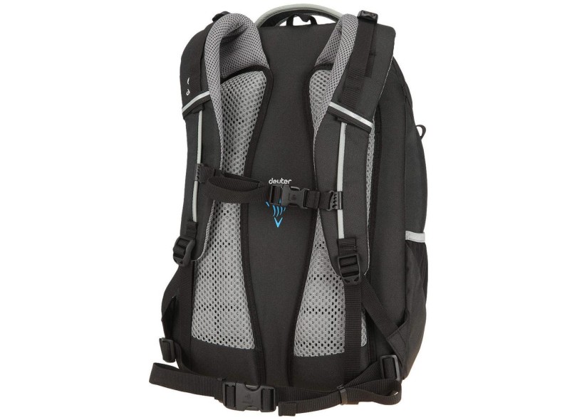 Mochila Deuter 28 Litros Cross City