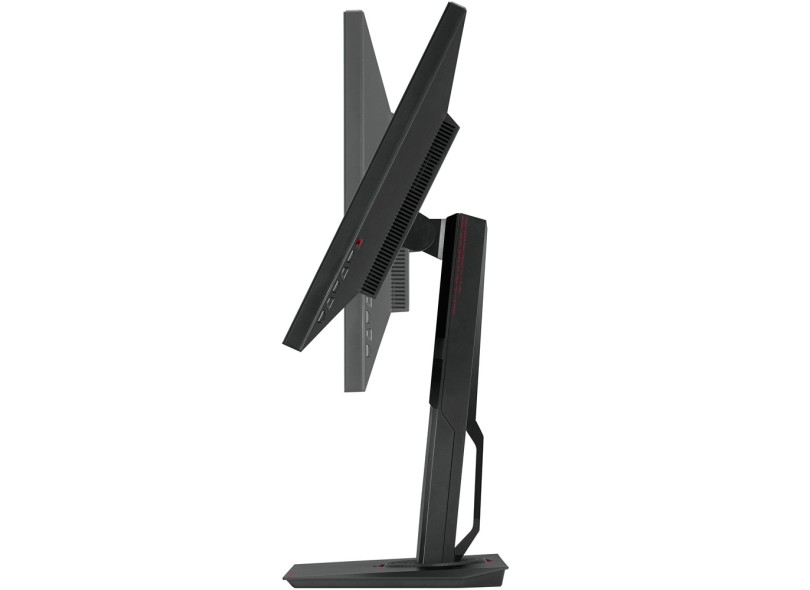 Monitor LED 27 " Asus MG278Q