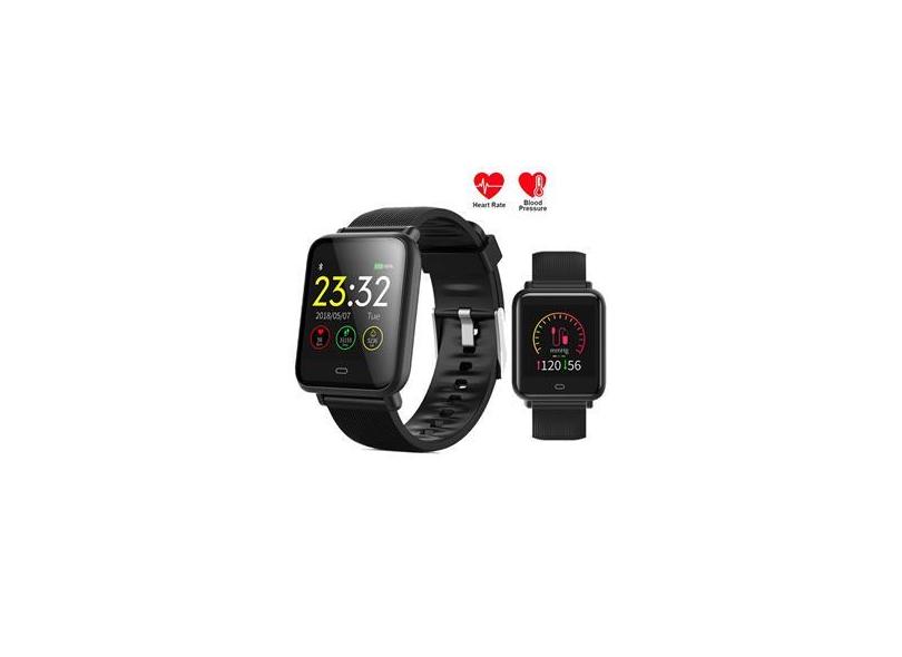 Relógio Smartwatch / Inteligente Android