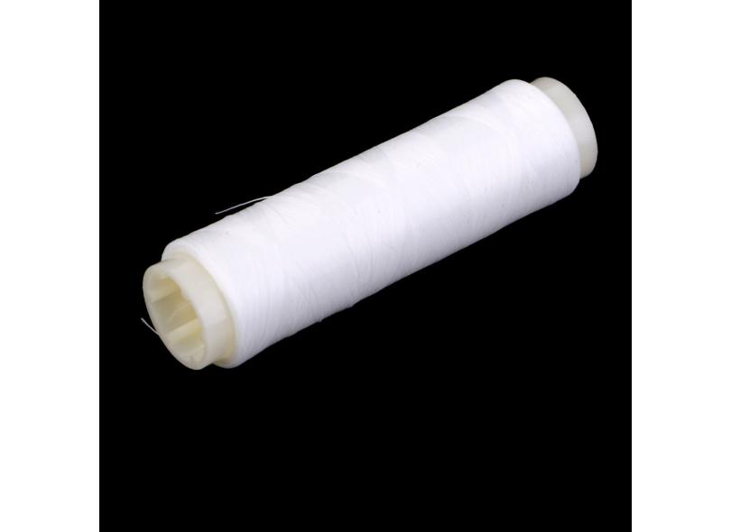 PRODUCT_ZOOM