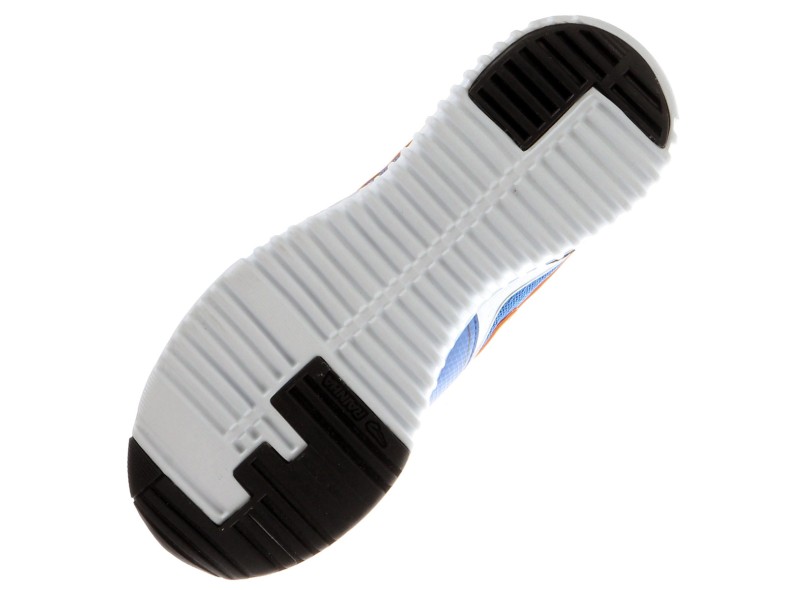 Tênis Rainha Masculino Caminhada Boston