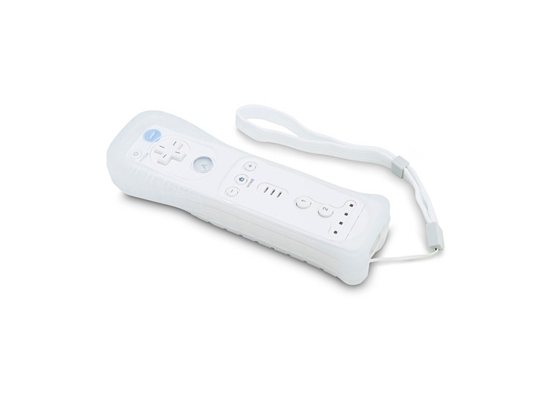 Controle Wii ST-JW01BR - Smart