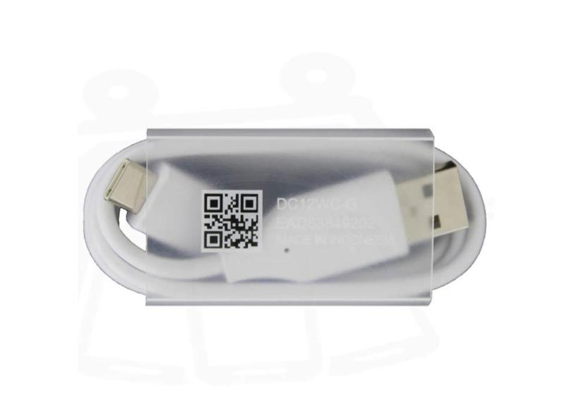 PRODUCT_ZOOM