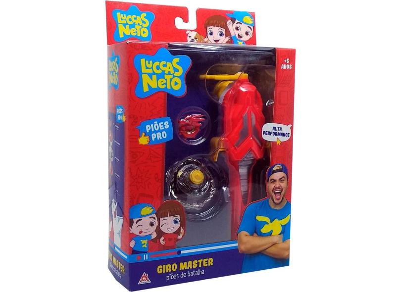 PRODUCT_ZOOM