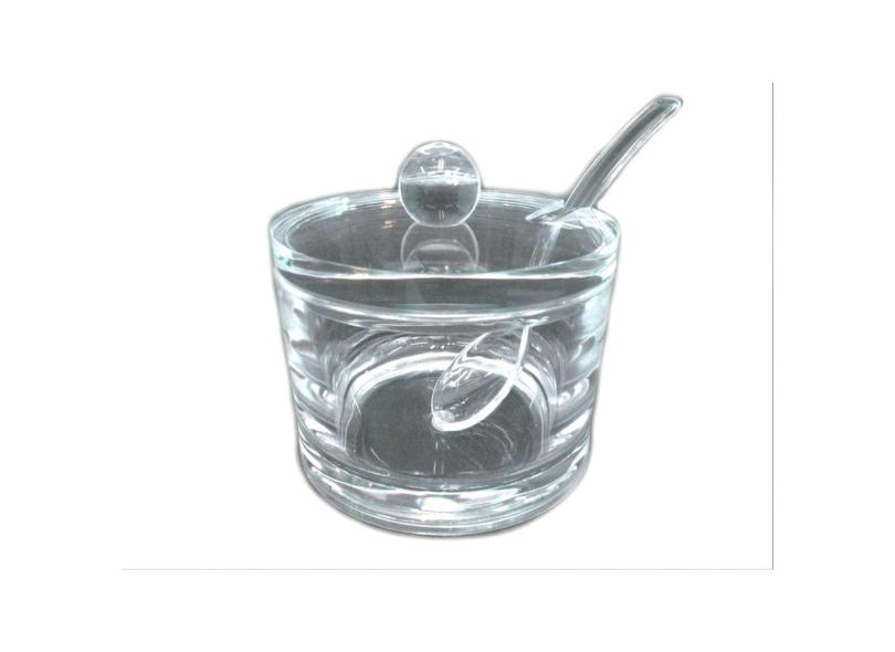 PRODUCT_ZOOM