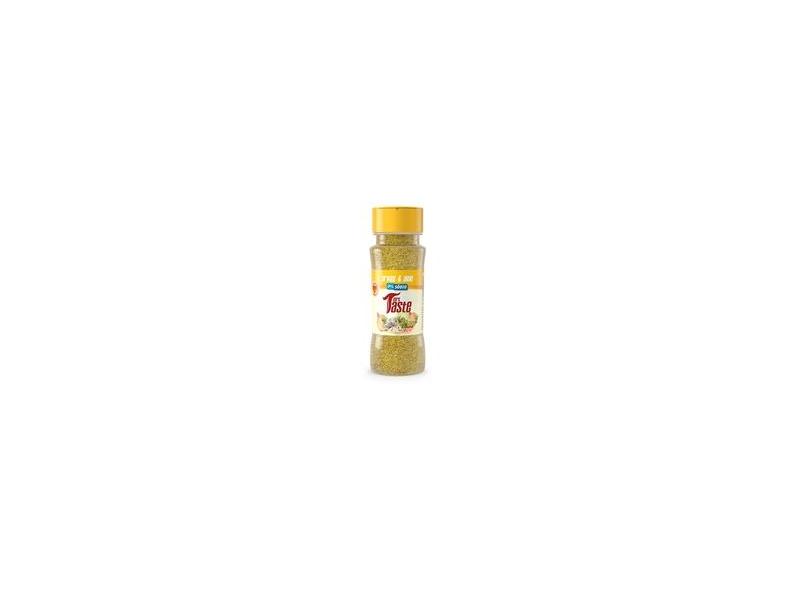 PRODUCT_ZOOM
