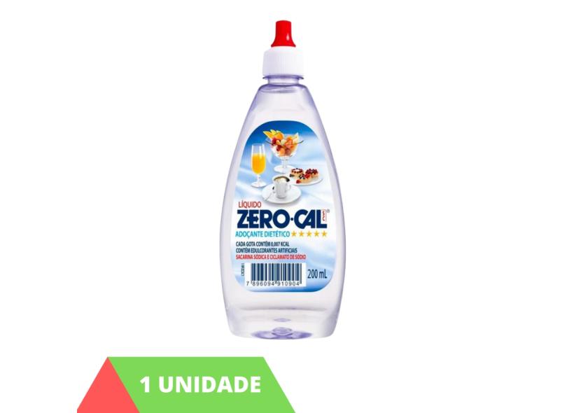 Imagem 4