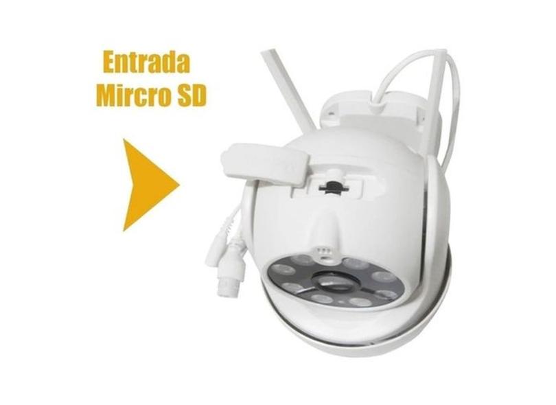 PRODUCT_ZOOM