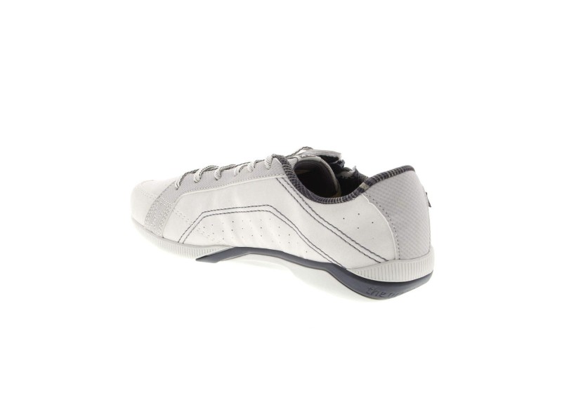 Tênis Olympikus Masculino Casual Mood