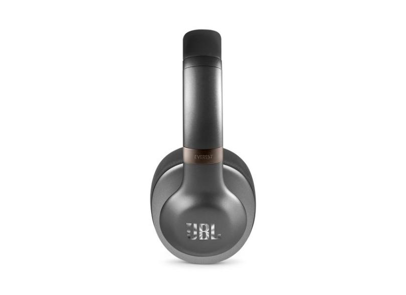 Headphone Bluetooth com Microfone JBL Everest 710GA