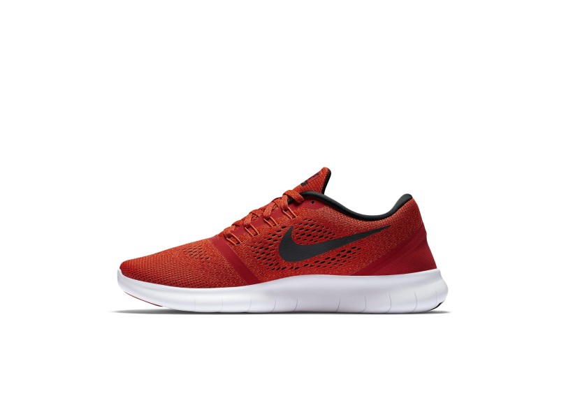 Tênis Nike Masculino Corrida Free Rn